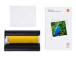 Momentfotopapīrs 3 - Image 2