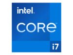 Intel | i7-13700KF | 5.40 GHz | LGA1700 | Processor threads 24 | i7-137xx | Processor cores 16 - Image 2