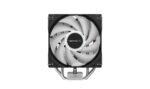 Deepcool | CPU Cooler | AG400 BK LED | Intel, AMD - Image 4