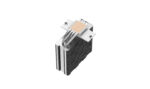 Deepcool | CPU Cooler | AG400 BK LED | Intel, AMD - Image 6