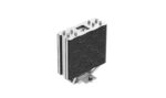 Deepcool | CPU Cooler | AG400 BK LED | Intel, AMD - Image 7