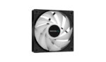 Deepcool | CPU Cooler | AG400 BK LED | Intel, AMD - Image 8