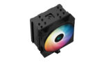 Deepcool | CPU Cooler | AG500 BK ARGB | Intel, AMD - Image 3