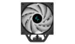 Deepcool | CPU Cooler | AG500 BK ARGB | Intel, AMD - Image 4