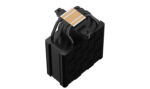 Deepcool | CPU Cooler | AG500 BK ARGB | Intel, AMD - Image 6