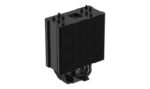 Deepcool | CPU Cooler | AG500 BK ARGB | Intel, AMD - Image 7
