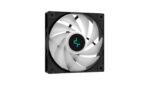 Deepcool | CPU Cooler | AG500 BK ARGB | Intel, AMD - Image 8