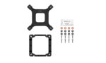 Deepcool | CPU Cooler | AG500 BK ARGB | Intel, AMD - Image 9