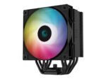 Deepcool | CPU Cooler | AG500 BK ARGB | Intel, AMD - Image 10