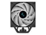 Deepcool | CPU Cooler | AG500 BK ARGB | Intel, AMD - Image 11