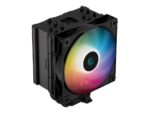 Deepcool | CPU Cooler | AG500 BK ARGB | Intel, AMD - Image 13