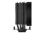Deepcool | CPU Cooler | AG500 BK ARGB | Intel, AMD - Image 14