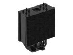 Deepcool | CPU Cooler | AG500 BK ARGB | Intel, AMD - Image 17