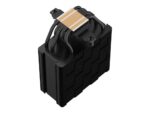 Deepcool | CPU Cooler | AG500 BK ARGB | Intel, AMD - Image 18