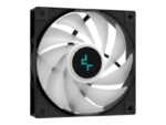 Deepcool | CPU Cooler | AG500 BK ARGB | Intel, AMD - Image 19