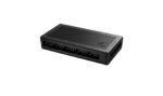 Deepcool | 12 portu adresējams RGB centrmezgls | SC700 | Nav pieejams