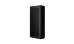 Deepcool | 12 portu adresējams RGB centrmezgls | SC700 | Nav pieejams - Image 2