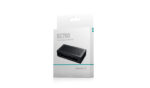 Deepcool | 12 portu adresējams RGB centrmezgls | SC700 | Nav pieejams - Image 3