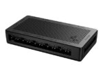 Deepcool | 12 portu adresējams RGB centrmezgls | SC700 | Nav pieejams - Image 4