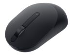 Dell | MS300 | Full-Size Wireless Mouse | Wireless | Wireless | Black - Image 5