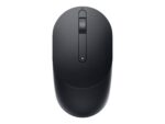 Dell | MS300 | Full-Size Wireless Mouse | Wireless | Wireless | Black - Image 6