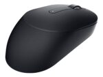 Dell | MS300 | Full-Size Wireless Mouse | Wireless | Wireless | Black - Image 7