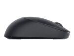 Dell | MS300 | Full-Size Wireless Mouse | Wireless | Wireless | Black - Image 8