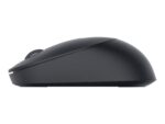 Dell | MS300 | Full-Size Wireless Mouse | Wireless | Wireless | Black - Image 9