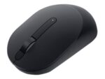 Dell | MS300 | Full-Size Wireless Mouse | Wireless | Wireless | Black - Image 12