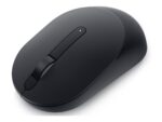 Dell | MS300 | Full-Size Wireless Mouse | Wireless | Wireless | Black - Image 13