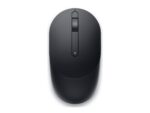 Dell | MS300 | Full-Size Wireless Mouse | Wireless | Wireless | Black - Image 14
