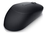 Dell | MS300 | Full-Size Wireless Mouse | Wireless | Wireless | Black - Image 15