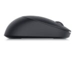 Dell | MS300 | Full-Size Wireless Mouse | Wireless | Wireless | Black - Image 16