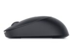 Dell | MS300 | Full-Size Wireless Mouse | Wireless | Wireless | Black - Image 17