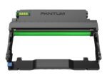 Pantum | Cilindra bloks | DL-425X - Image 4