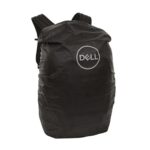 Dell | 460-BCML | Rugged Notebook Escape Backpack | Backpack for laptop | Black - Image 2