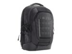 Dell | 460-BCML | Rugged Notebook Escape Backpack | Backpack for laptop | Black - Image 3