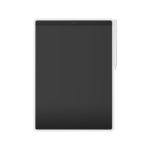 Xiaomi | LCD rakstāmplanšete 13,5 (krāsu versija) | 13,5 | LCD | Balta