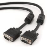 Cablexpert
