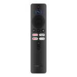 Xiaomi | TV Box S 2. paaudze - Image 2