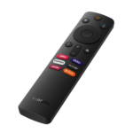 Xiaomi | TV Box S 2. paaudze - Image 3