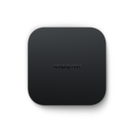 Xiaomi | TV Box S 2. paaudze - Image 4