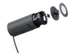 Dell | Pro tīmekļkamera | WB5023 - Image 2