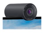 Dell | Pro tīmekļkamera | WB5023 - Image 3