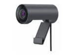 Dell | Pro tīmekļkamera | WB5023 - Image 4