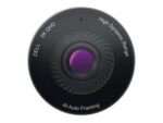 Dell | Pro tīmekļkamera | WB5023 - Image 5