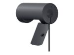 Dell | Pro tīmekļkamera | WB5023 - Image 6