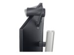 Dell | Pro tīmekļkamera | WB5023 - Image 7
