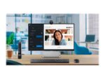 Dell | Pro tīmekļkamera | WB5023 - Image 8