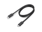 Lenovo | Thunderbolt 4 kabelis | Thunderbolt 4